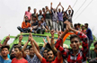 Attack on pilgrims: Officials fear communal tension
